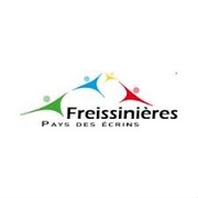 Logo of Freissinières