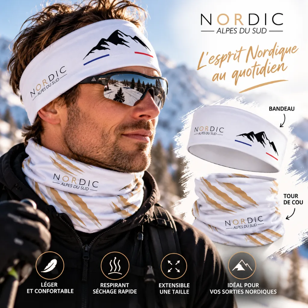 Publicité Nordique dans les Alpes du Sud.webp