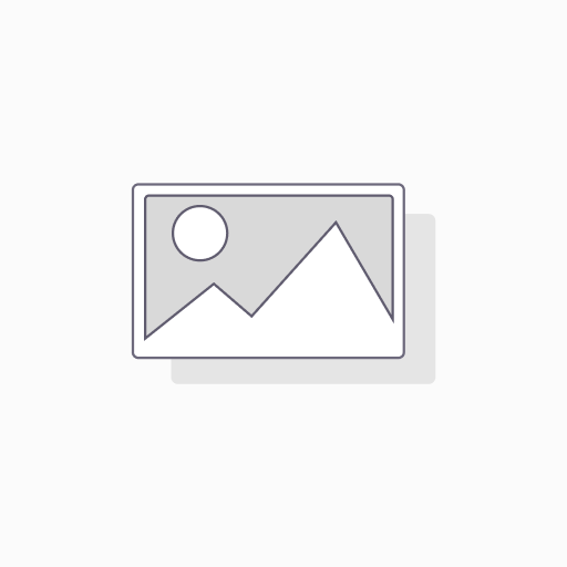 Nordic Pass | Saison | Freissinières