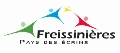 Freissinières